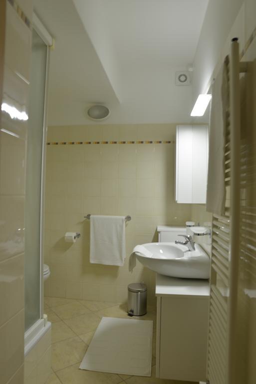 Residenza Cece' Apartment Lecco Bilik gambar
