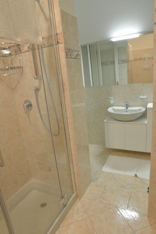 Residenza Cece' Apartment Lecco Bilik gambar