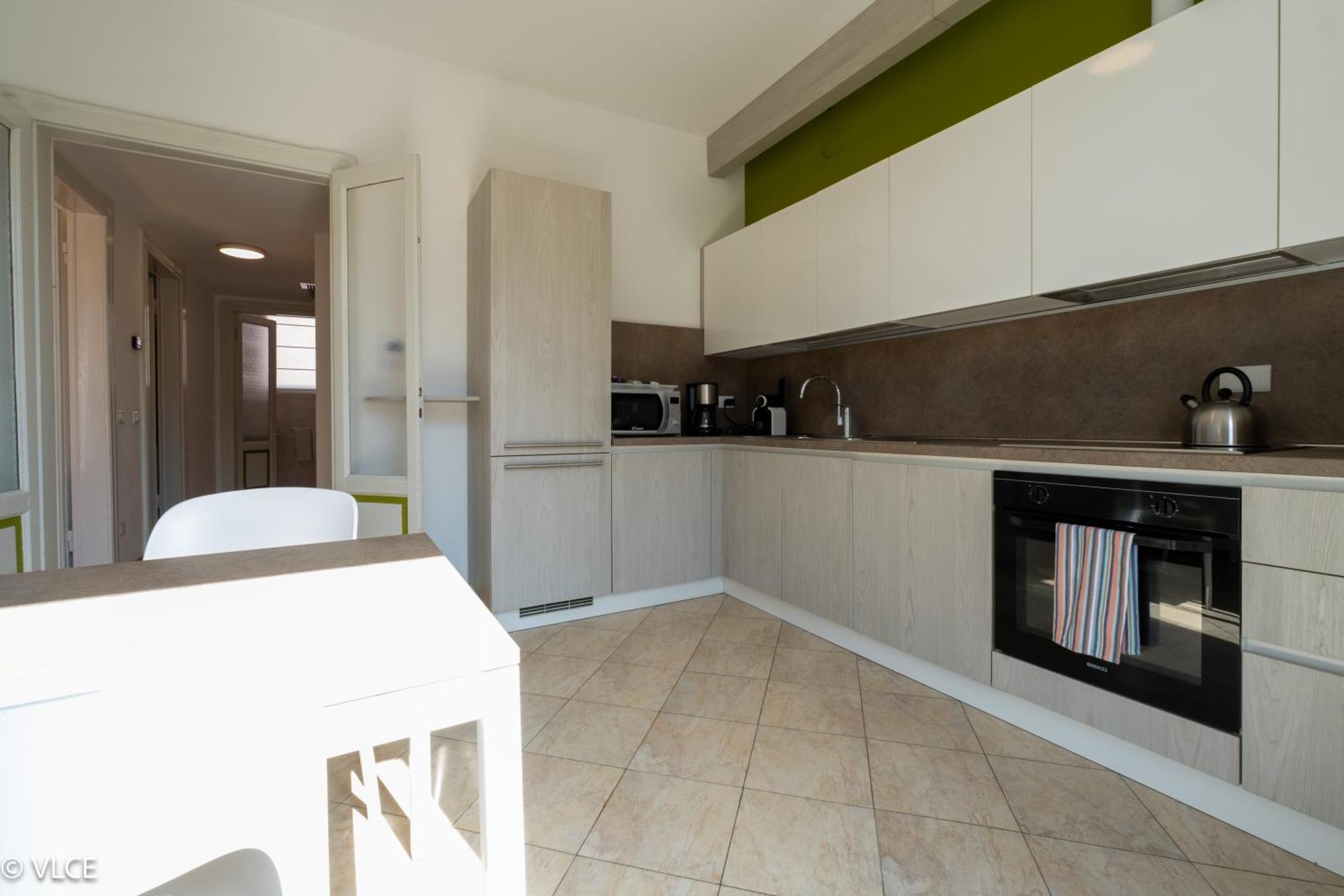 Residenza Cece' Apartment Lecco Luaran gambar